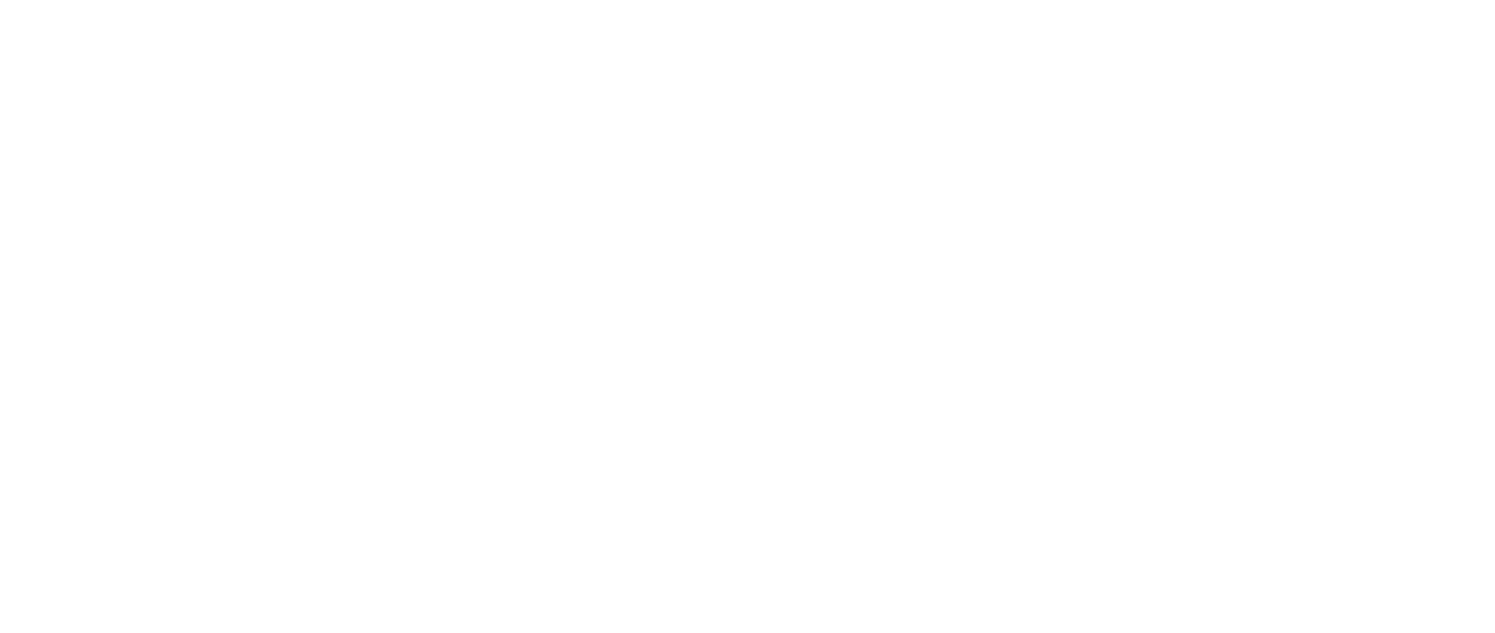 积跃文化